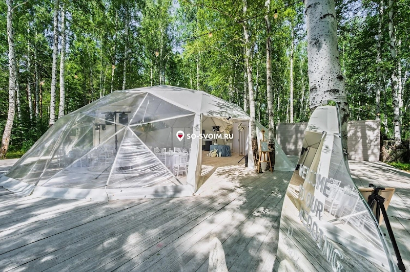 №7 ресторана 