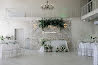Panorama Wedding House-mini