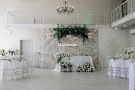 Panorama Wedding House-mini