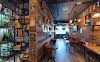 Beer Loft-mini