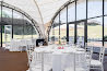 GOPARK HOTEL-mini