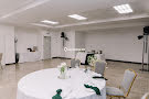  Banket Hall-mini