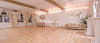 Loft Lodge «Светлый лофт»-mini