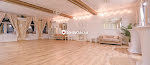Loft Lodge «Светлый лофт»-mini