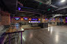 Republic Hall-mini