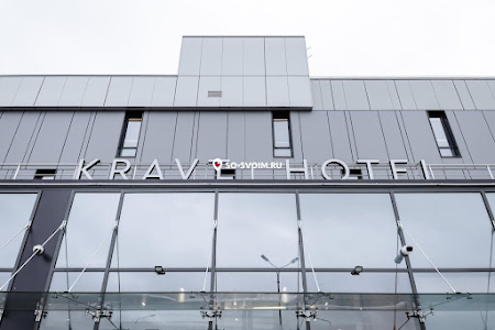 Фото №11 зала Переговорная комната 2