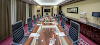 SHERATONPLAZA Ufa - Congress Hotel-mini