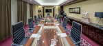 SHERATONPLAZA Ufa - Congress Hotel-mini