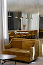 AurA Grand Hall-mini