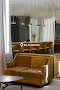 AurA Grand Hall-mini