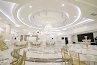 White hall-mini
