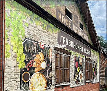 Фото №4 зала Банкетный зал 