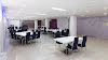 Banquet room-mini