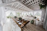 Green Hall Ufa-mini