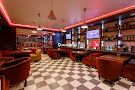 Restobar Solo-mini