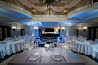 Hilton Moscow Leningradskaya-mini