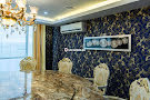 VIP-комната-mini