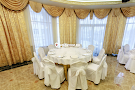 VIP-зал-mini