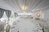 Green Hall Ufa-mini