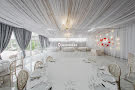 Green Hall Ufa-mini