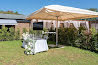 GOPARK HOTEL-mini