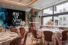 Hall of senses-mini