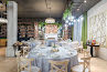 Ya cafe-2-mini