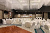 DoubleTree by Hilton Tyumen-mini