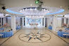 Republic Hall-mini