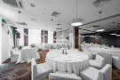 Ресторан Olive Lounge-mini