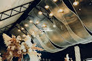 WHITE WEDDING-mini