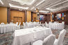 DoubleTree by Hilton Novosibirsk-mini