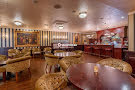 Columbus Lounge-mini