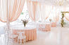 Green Hall Ufa-mini