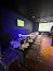 Доренберг loft-mini