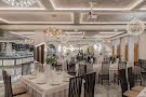 Banquet на Менделеева-mini
