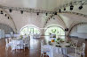 GOPARK HOTEL-mini