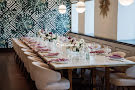 The River Rеstaurant-mini