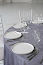 AurA Grand Hall-mini