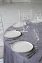 AurA Grand Hall-mini