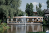 Vnukovo Village-mini