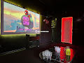 Rubin Loft на Рубинштейна-mini