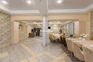 Fashion Cafe-mini