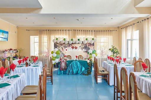 Фото №16 зала Регион 59