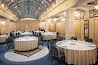 Фото №13 зала Зал "Амбассадор"-mini
