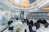 Park restaurant&banquet hall-mini