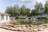 Villa Arcobaleno-mini