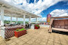 Astro Plaza-mini