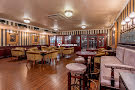 Columbus Lounge-mini