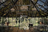 Green House-mini